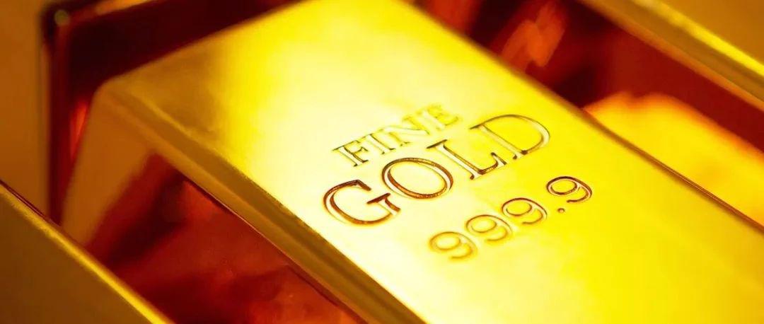 被假黄金骗了10个亿 中国人保拒赔!法院最新判决来了