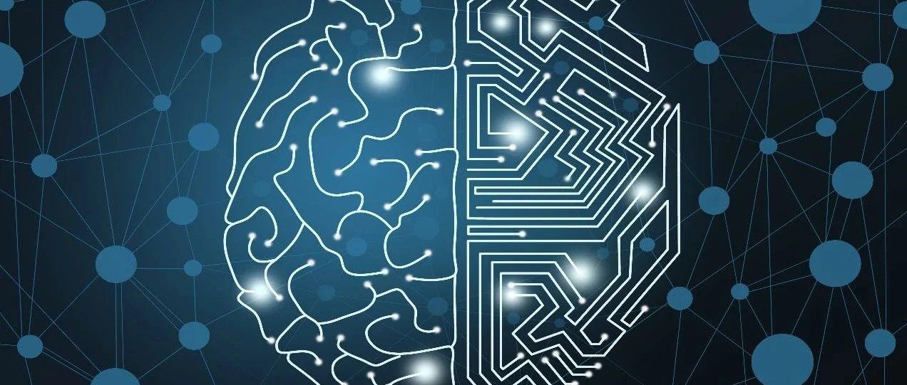 一种新分子可以实现超快类脑计算机 1 一种新分子可以实现超快类脑计算机