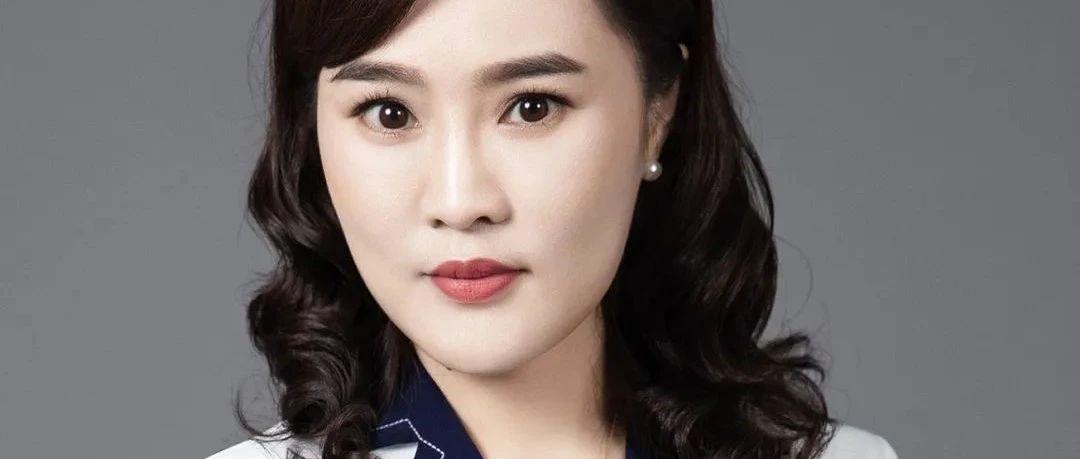 余彦：为美好生活“充电”_新浪新闻
