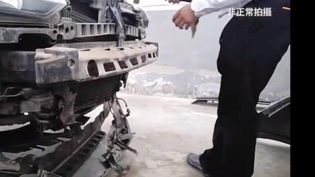 4S店售后乱象丛生：谁得实惠？谁买单？