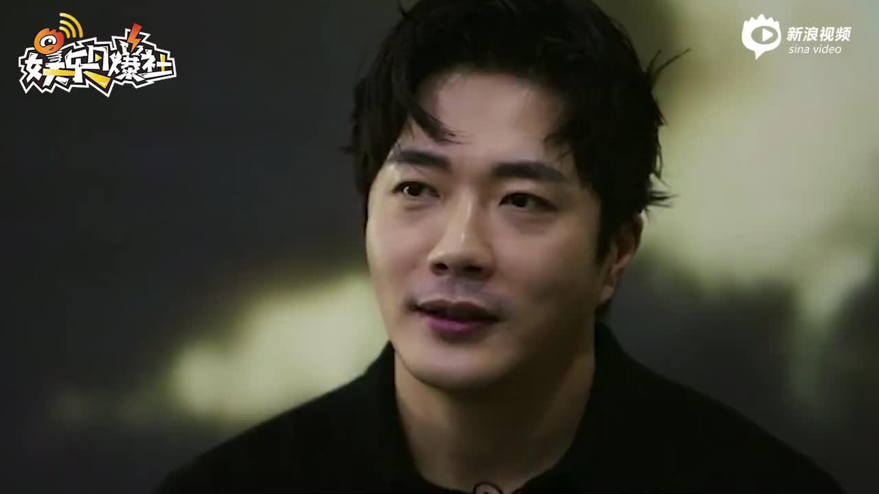 权相佑称"老婆从没展现过生理现象 "夫妻相处方式引网友争议