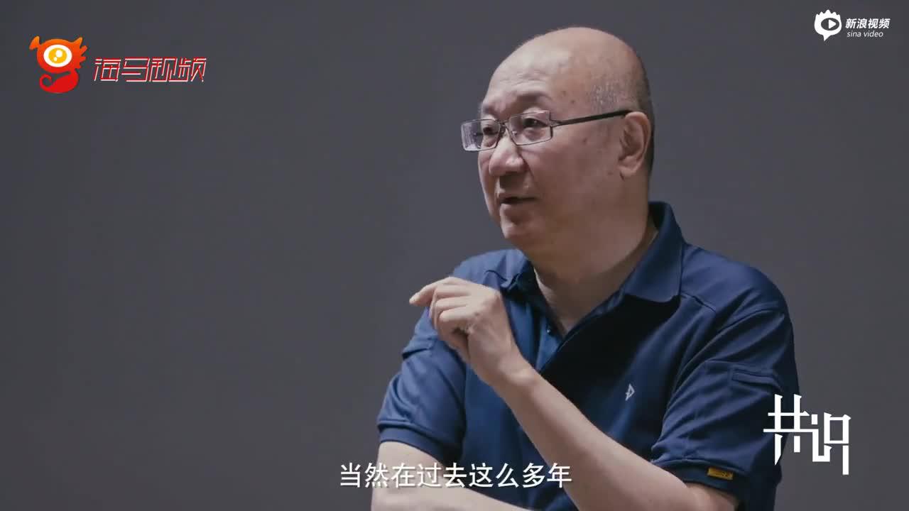 冯仑：在中国多数地区，买房要慎重了