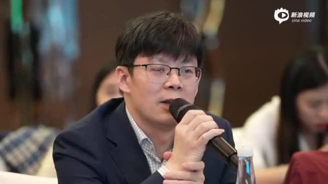 机构当前如何行动？明年市场会有明显风格切换？大资管机构解读