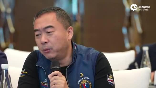 2021年牛市成色如何？黄燕铭、路颖等40余位大咖最新解读