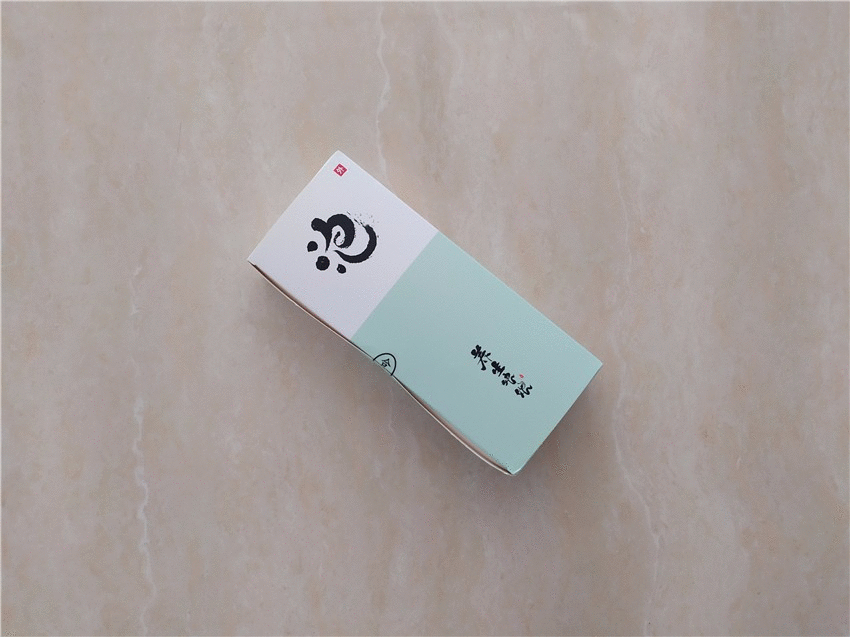 #大玩家#草本燻蒸,華為Hilink的左點小仙Z8_新浪眾測