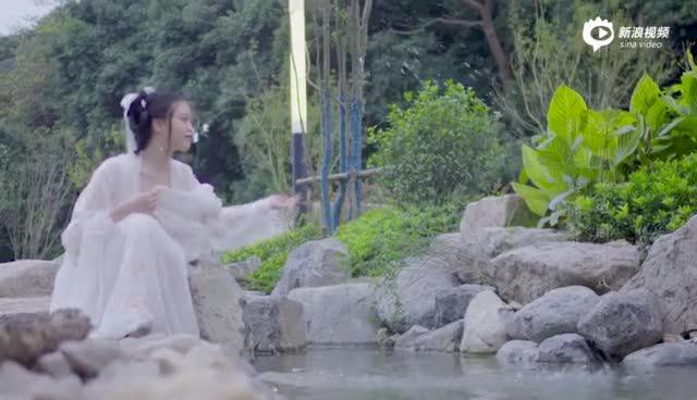 陈东升:泰康只做战略的事，长期的事