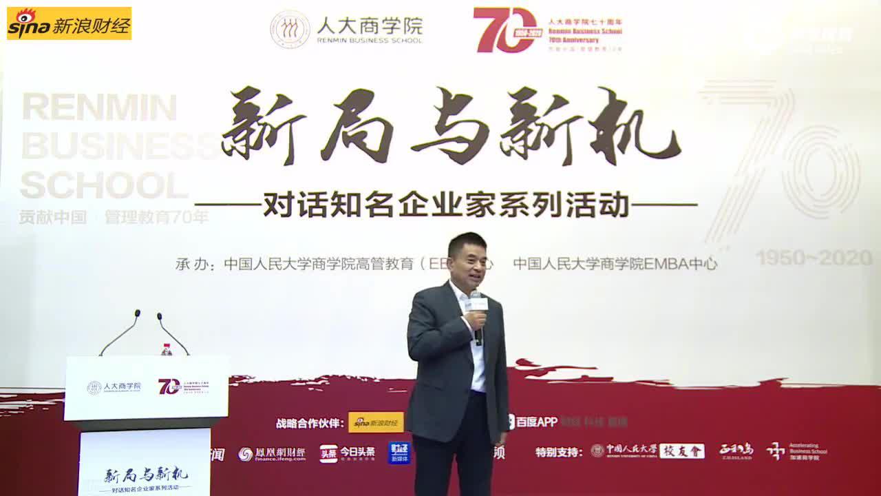 宝宝吃的奶粉排行榜_暖心!全家隔离没食物也没婴儿奶粉,宪兵送来生活所需品!