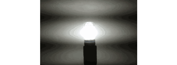 雙11將至,究竟哪些檯燈值得入手?_新浪眾測