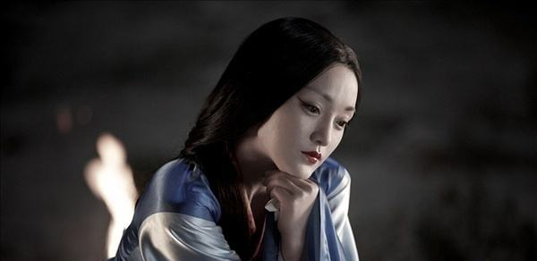 妖股立昂微半导体黑马？竟是曾被证监会撤销上市发行的江湖故人