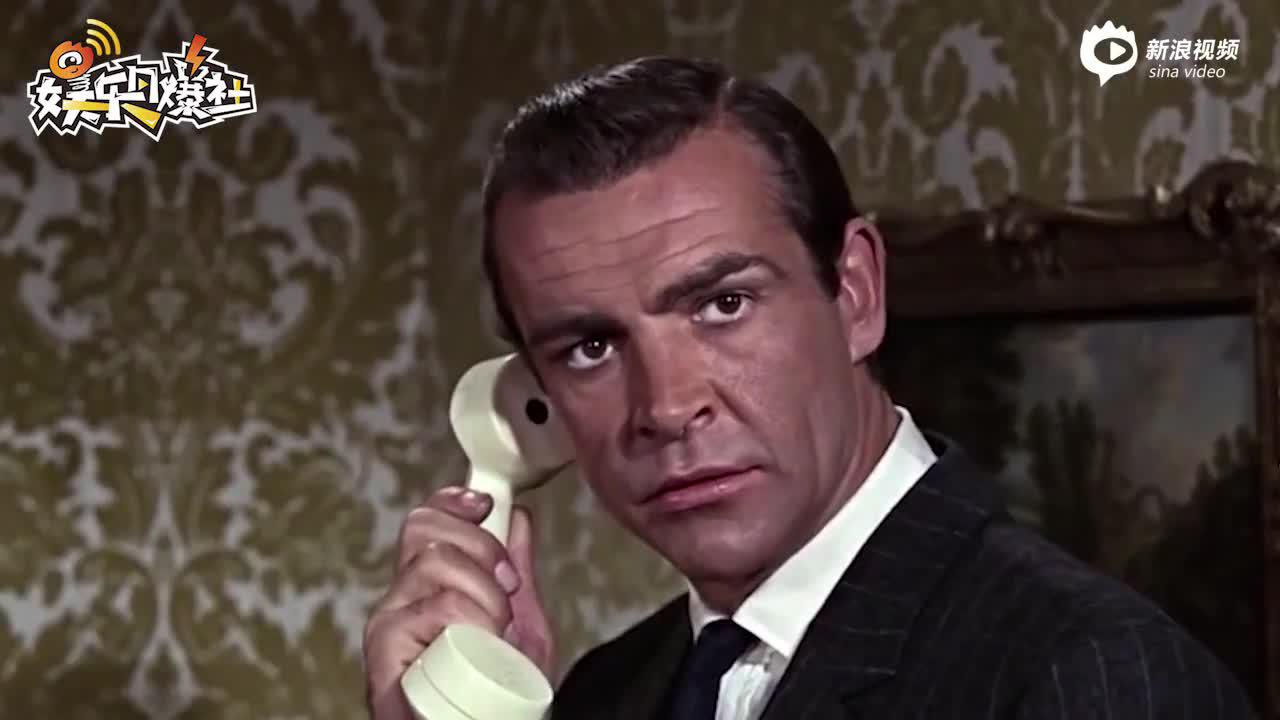 电影放射性物质片段居里夫人发现放射性元素镭