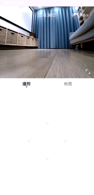 雙十一必購好物,九款瞬間提高幸福感的小家電_新浪眾測