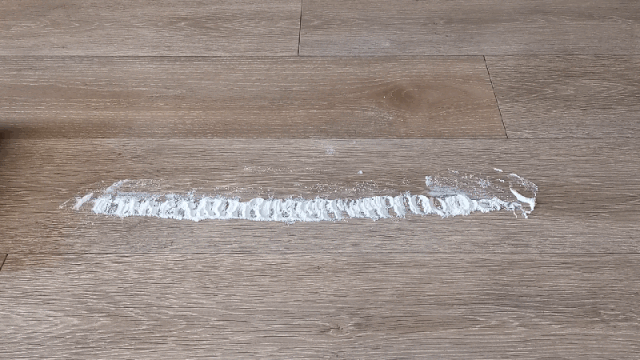 雙十一必購好物,九款瞬間提高幸福感的小家電_新浪眾測
