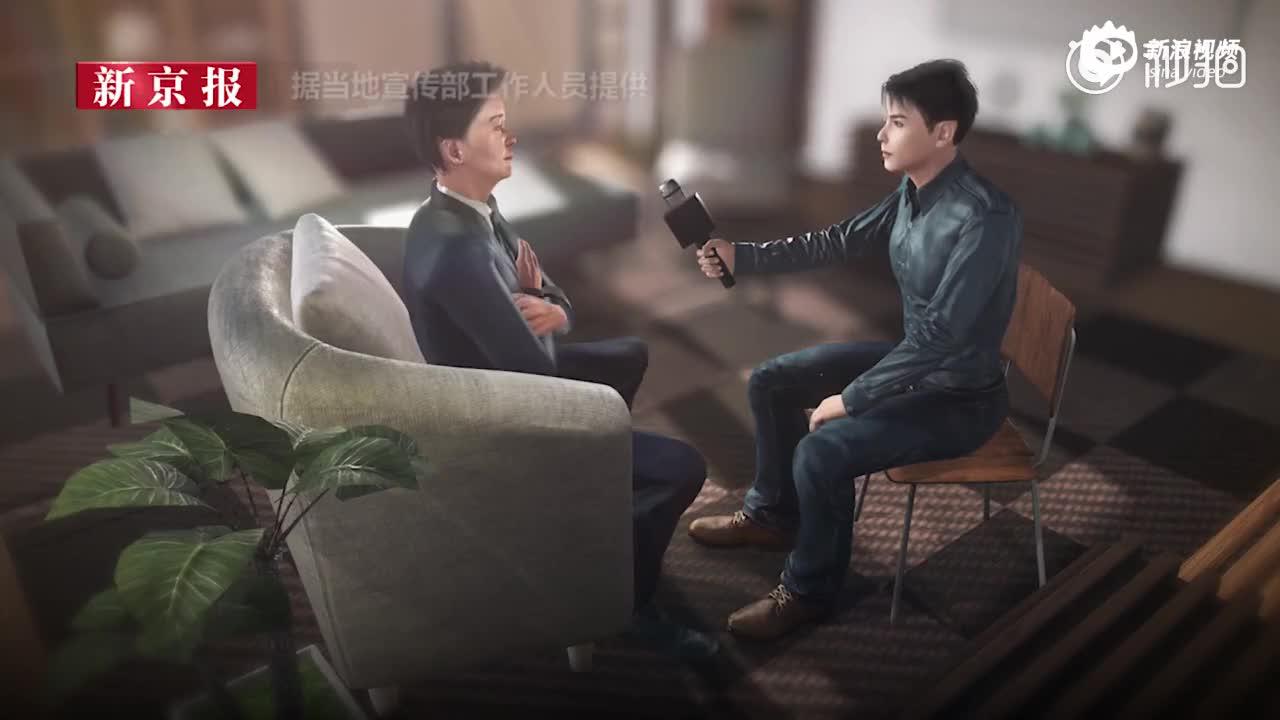 官方通报治宝生猪屠宰厂收死猪：货车确有死猪 警方介入