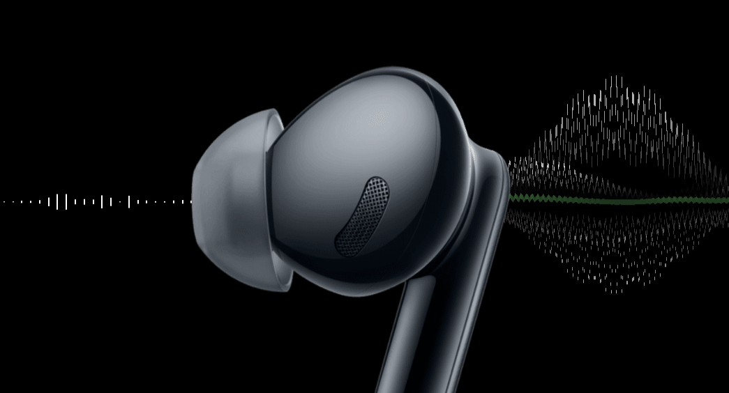 全新聲學系統TWS標杆級音質 OPPO Enco X體驗_新浪眾測