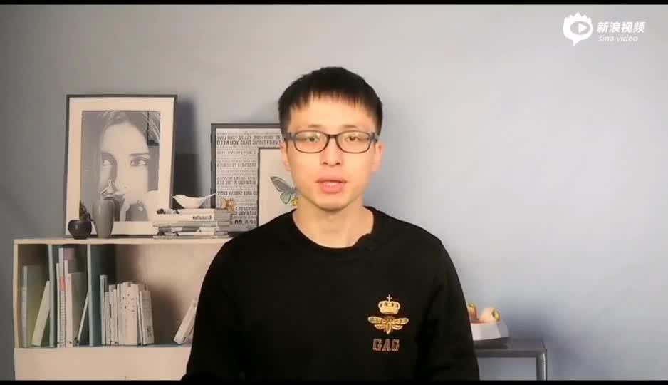 光大期货热点追踪：菜粕短线依旧会维持偏强态势