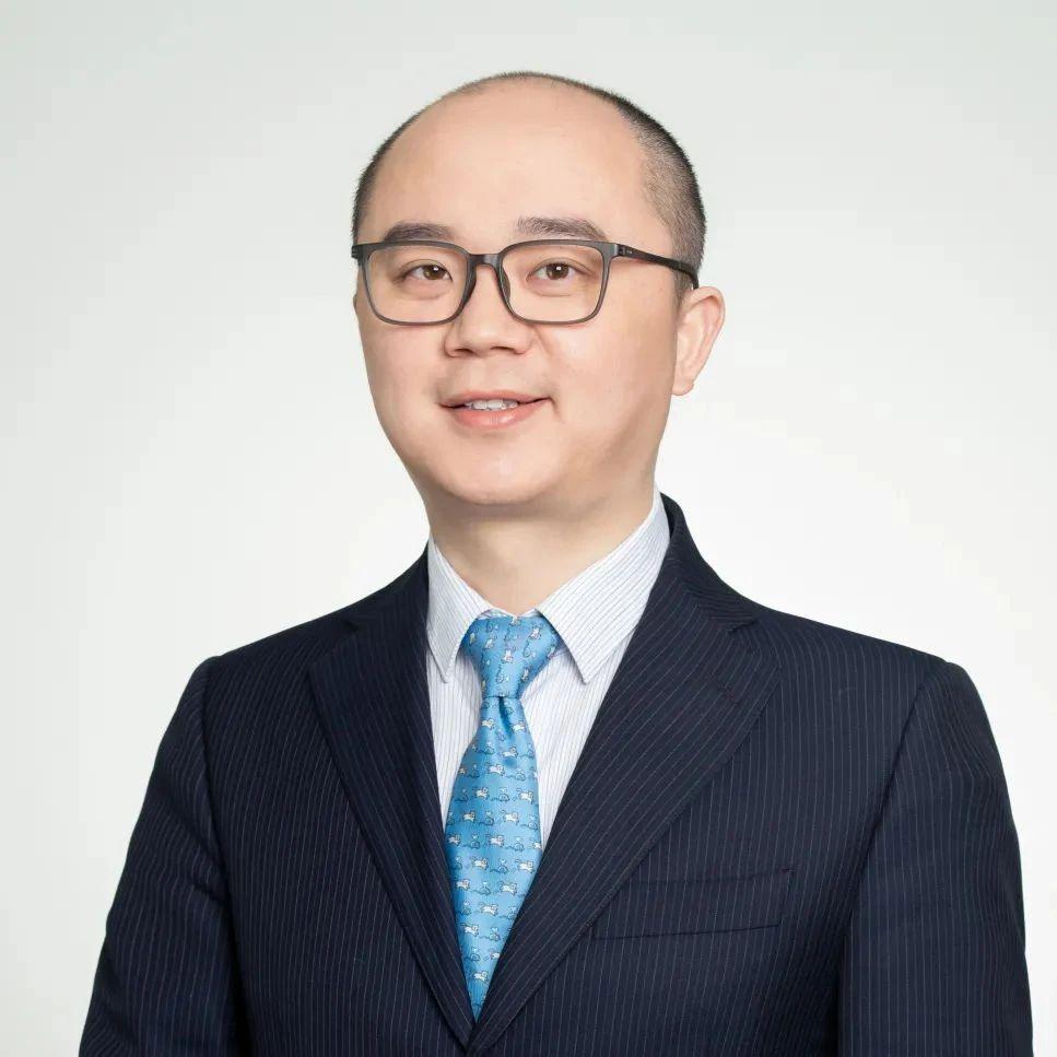【媒体聚焦】农银汇理杨鹏：构建高效养老FOF组合