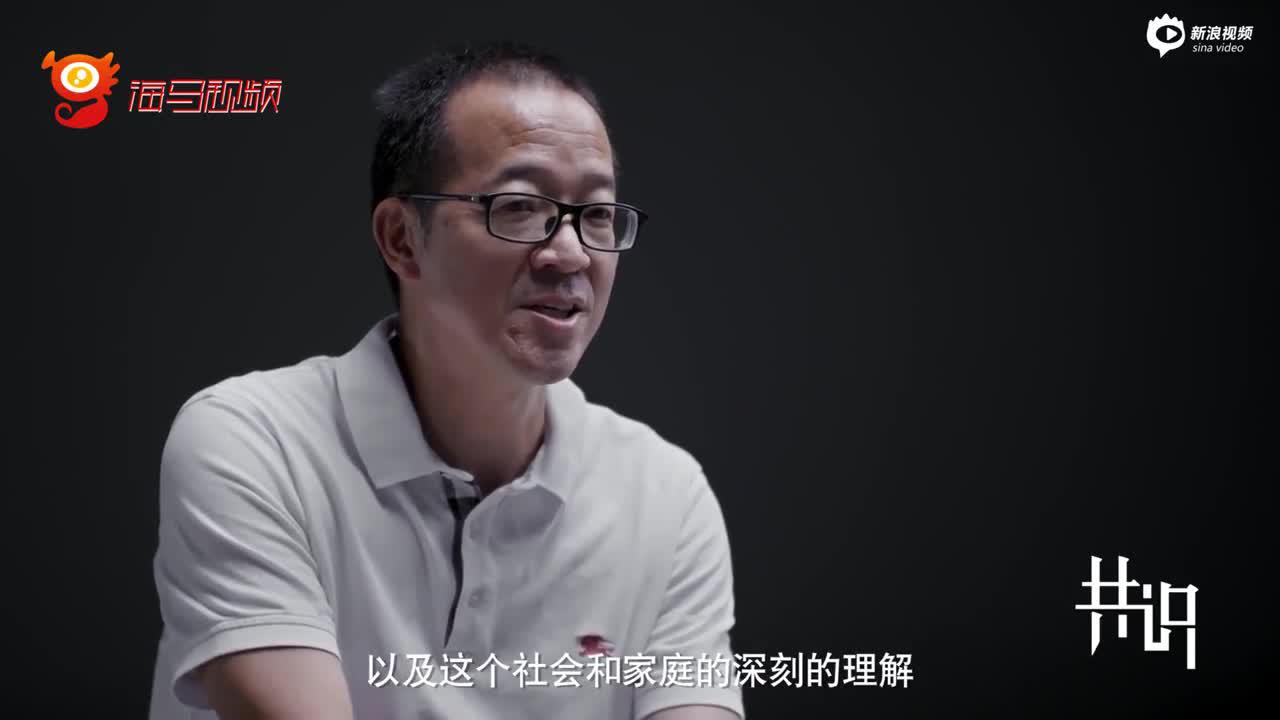 女人不生孩子人生就不完整？俞敏洪：同意