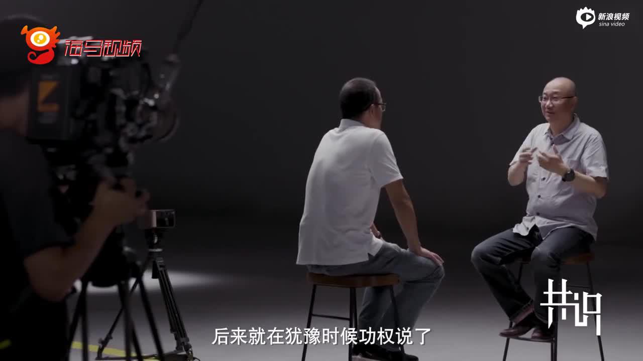 无力抚养孩子的人就别生孩子？冯仑和俞敏洪争论