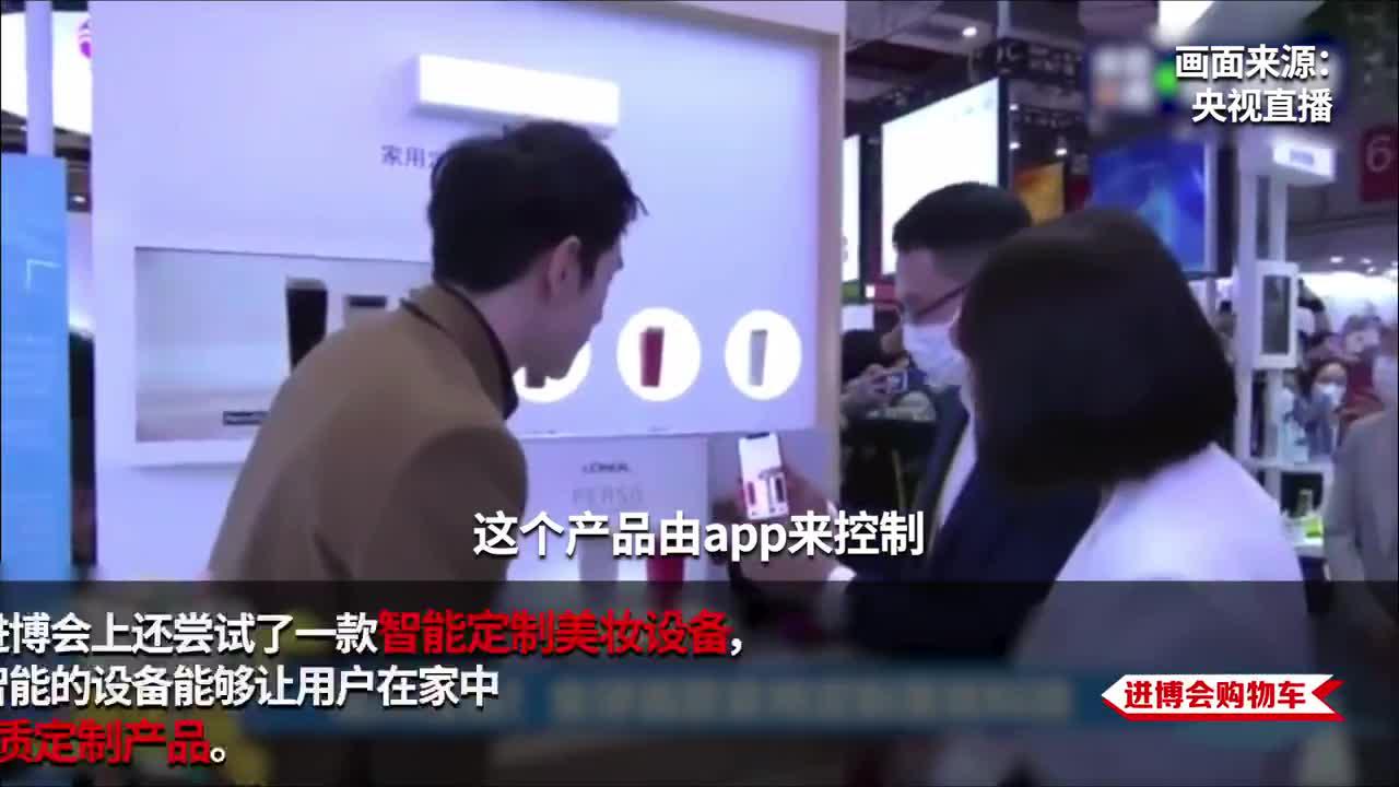 没有了低价，薇娅、李佳琦靠什么留住用户？