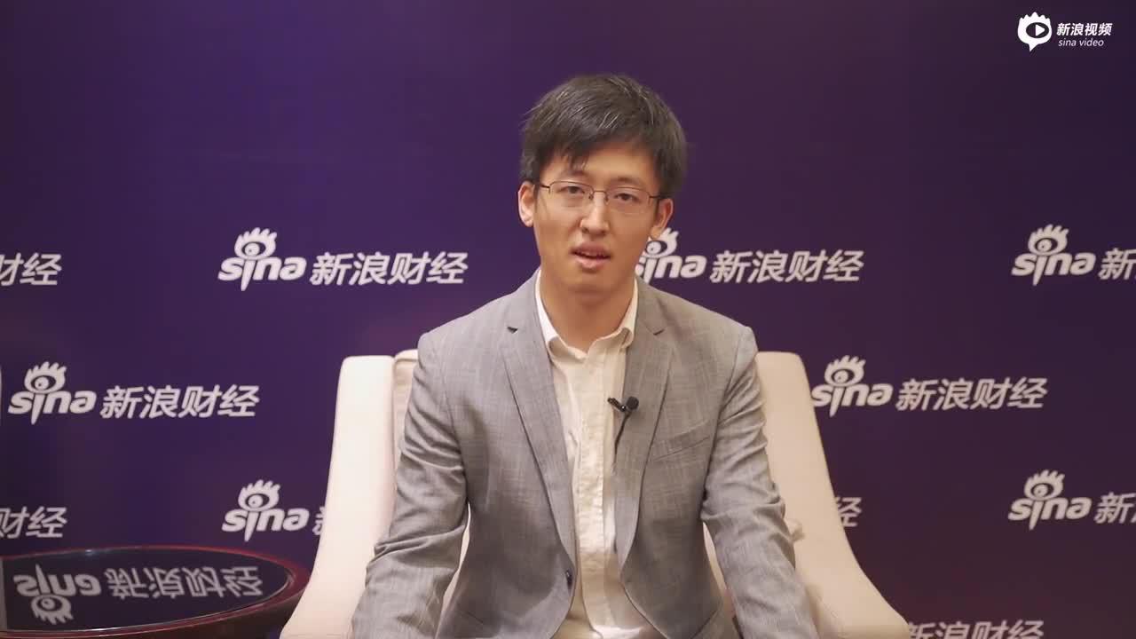 金麒麟分析师视频|申万宏源王宏为:看好新能源上游及周期成长矿企