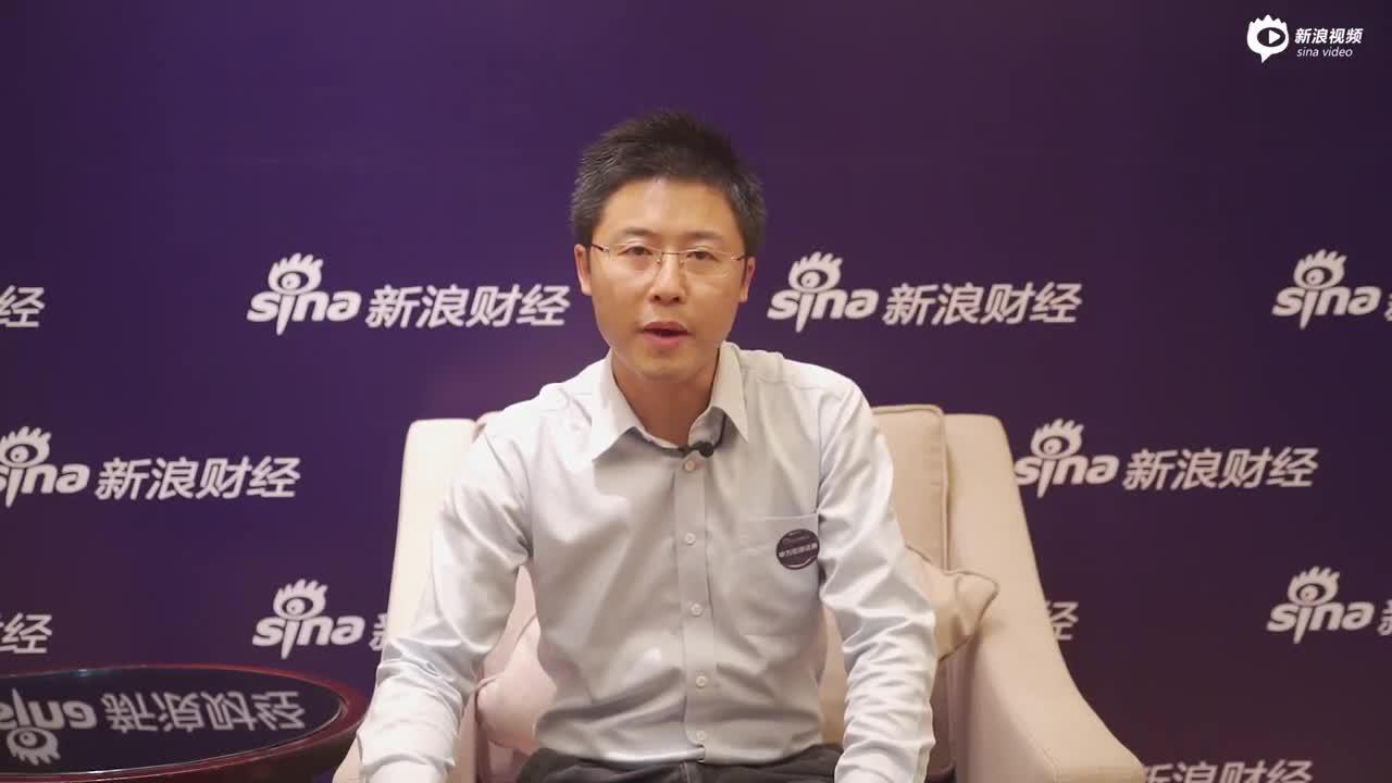 金麒麟分析师|申万宏源刘正：看好出口型家电企业 会有超收益表现