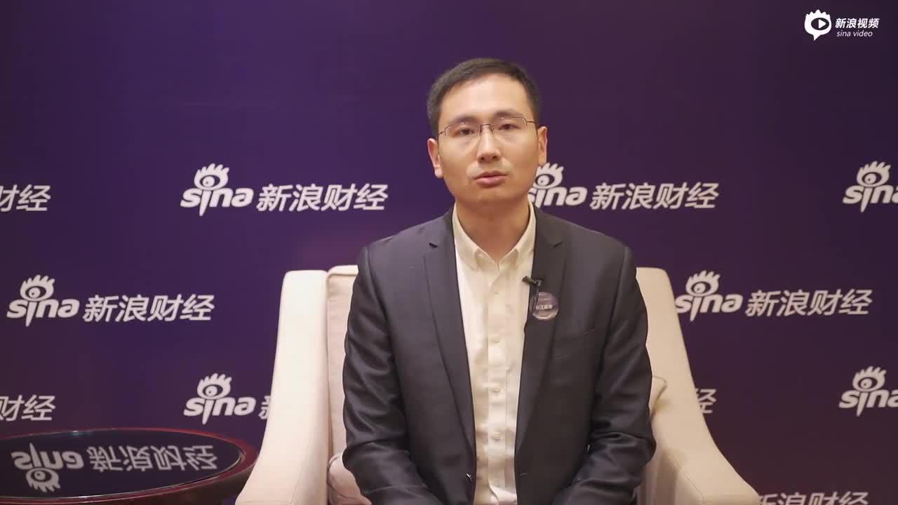 金麒麟分析师视频|长江证券于海宁：关注5G应用+细分领域投资机会