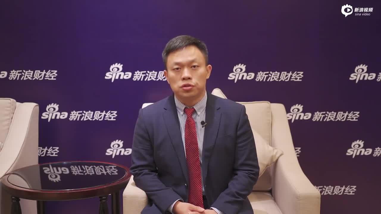 金麒麟分析师视频|长江证券陈佳:聚焦成长  依然看好优质养殖龙头