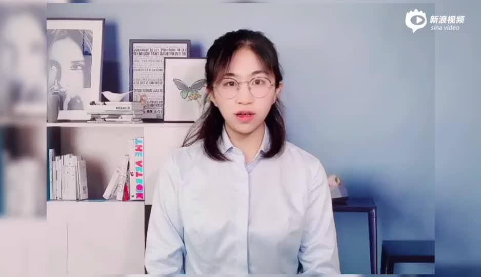 光大期货热点追踪：焦炭多单继续持有