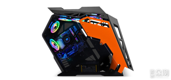 玩嘉大咖 京东价369元