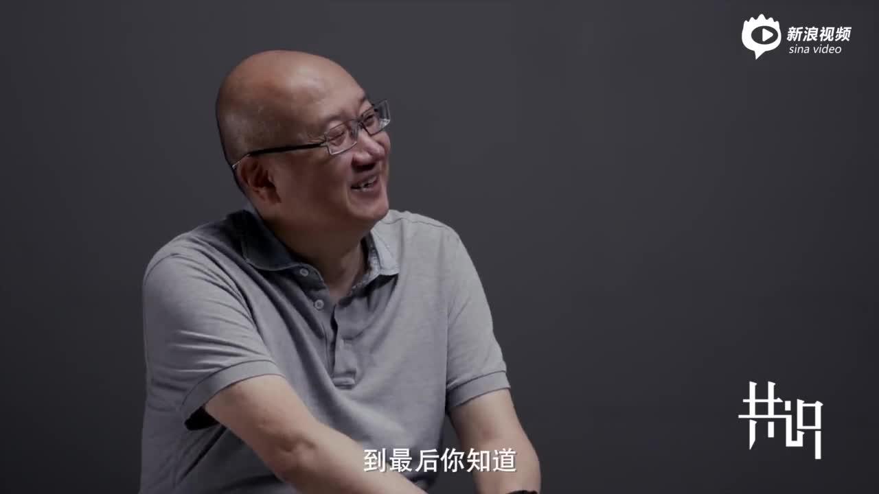 王石为保持身材戒吃冰激凌：只靠想象美味获得满足