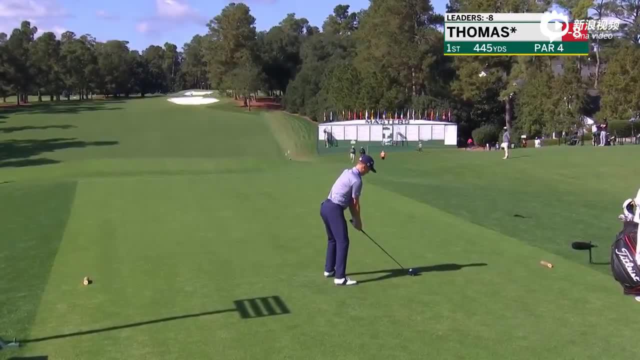 芒宝爱你 托马斯·阿芒超强个人集锦