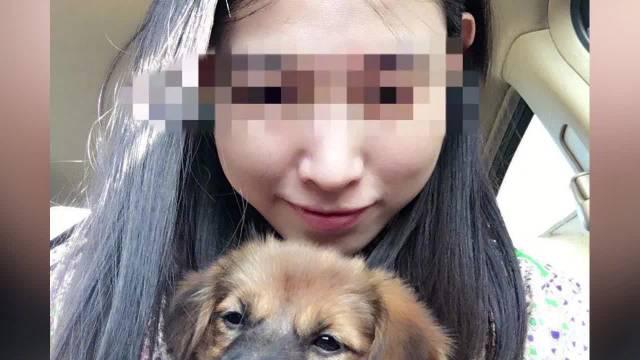 上海"杀妻焚尸案"死者父亲发声:望判死刑