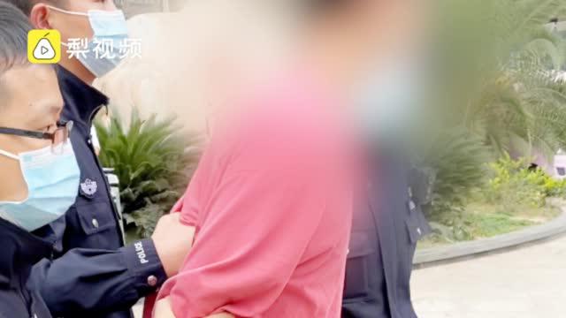 大学生卖3张银行卡被刑拘：银行卡被赌博团伙用于洗钱