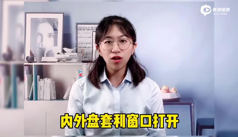 光大期货：苯乙烯快速回落 港口库存表现仍然强劲