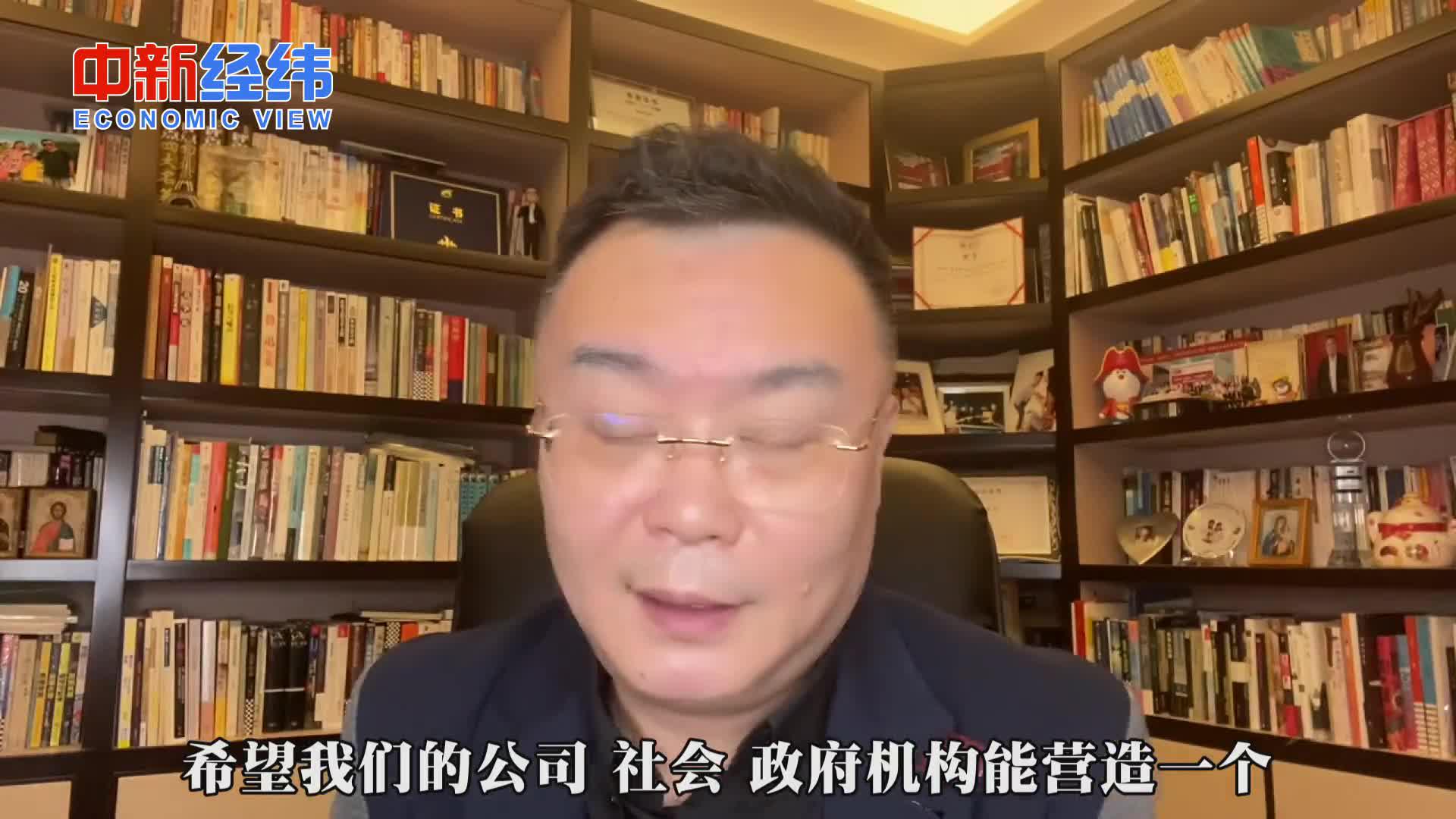 90后职场后辈王一博公然叫板主管钱枫好拽啊你 90后职场后辈王一博公然叫板主管钱枫好拽啊你