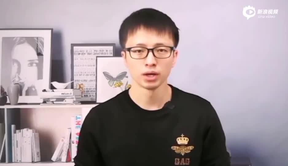 光大期货：新品种国际铜上市 待回调企稳后轻仓试多