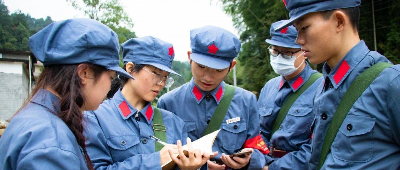 约啪邀请码入门指南:新手必知的那些事儿