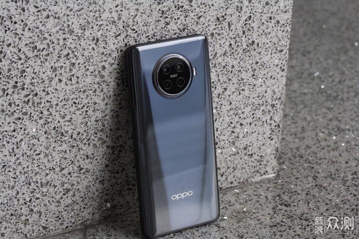 最强充电组合旗舰:直降900元仍无人问津|oppo ace2|oppo|充电_新浪