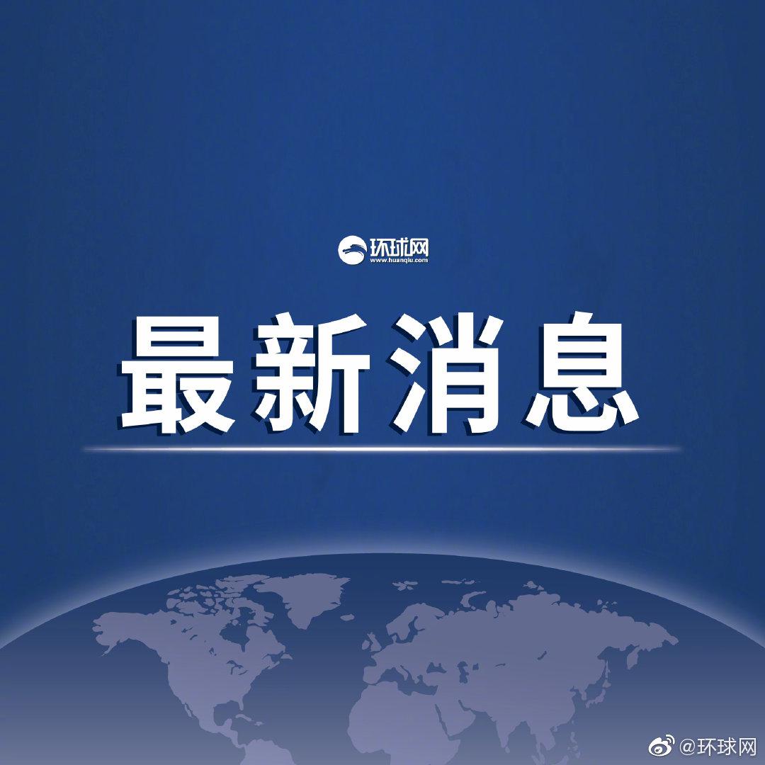 法国首次发现养殖水貂感染新冠病毒