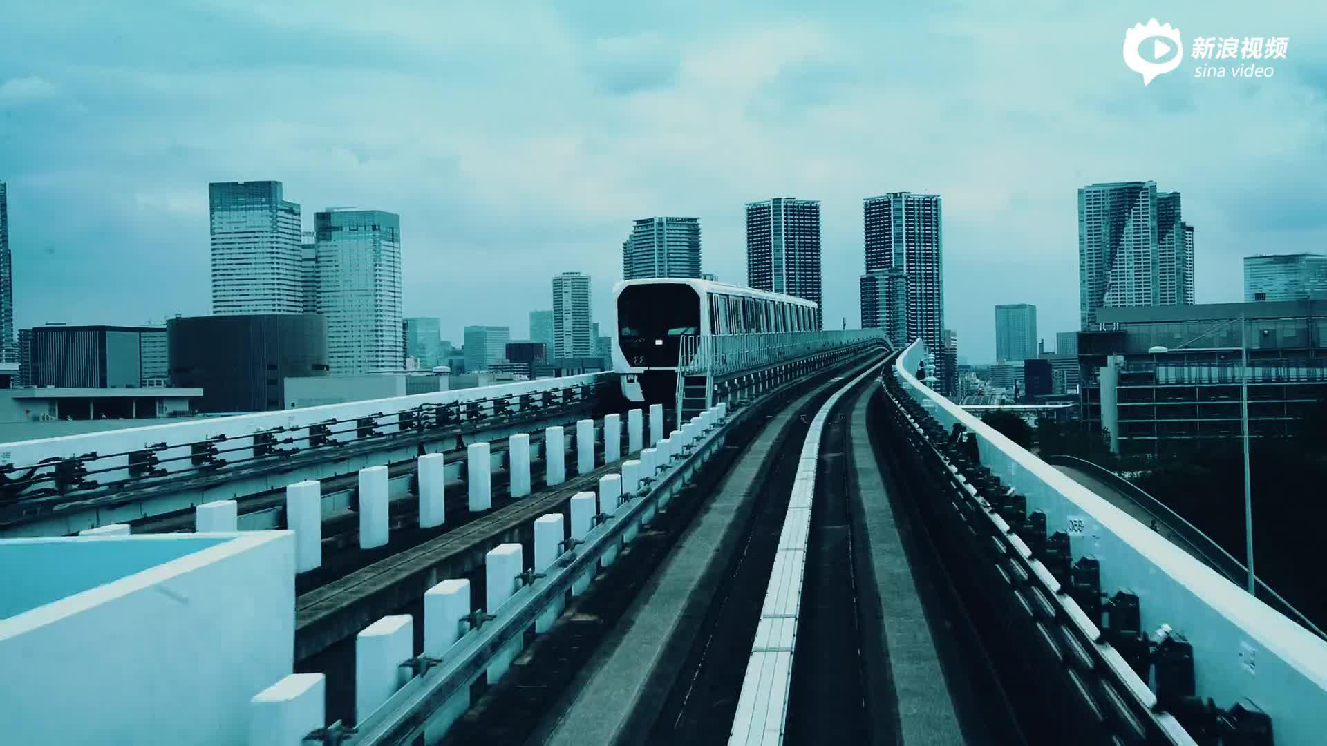 见证前行的每一步