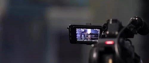 刷单、售假频“翻车” 明星带货乱象成“槽点” 监管重拳出击规范网络直播