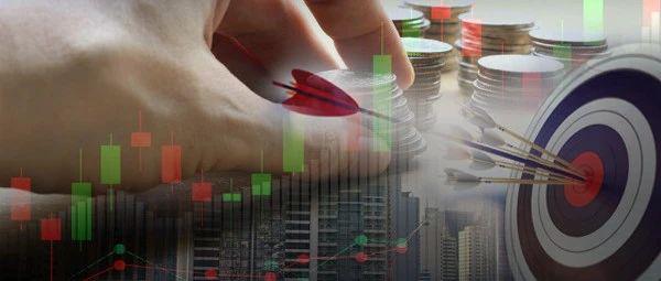 深圳再现“万人抢房”：中一签暴赚500万