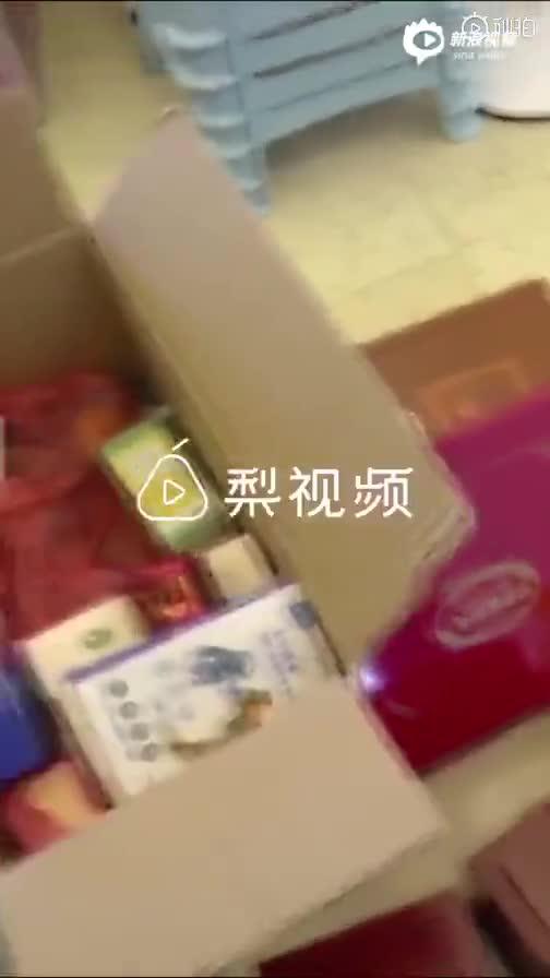 8旬老人花20万积蓄买保健品 停药致癫痫病发家属才警觉