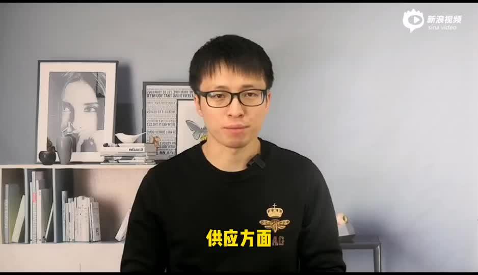 光大期货：沥青盘中涨超3% 待明显回调后方可试多