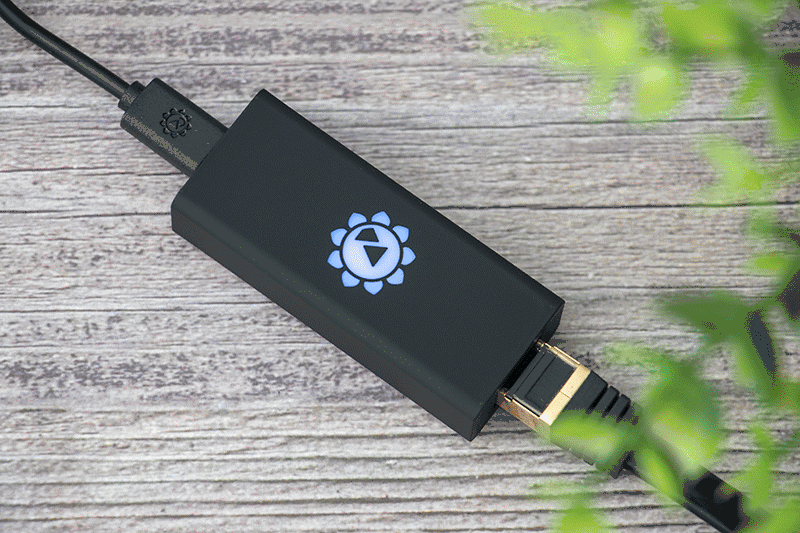 手機一點輕鬆開機,向日葵開機棒新體驗 _新浪眾測