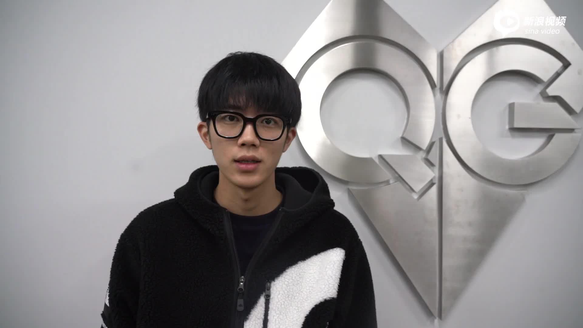 qg凉薄_手机新浪网