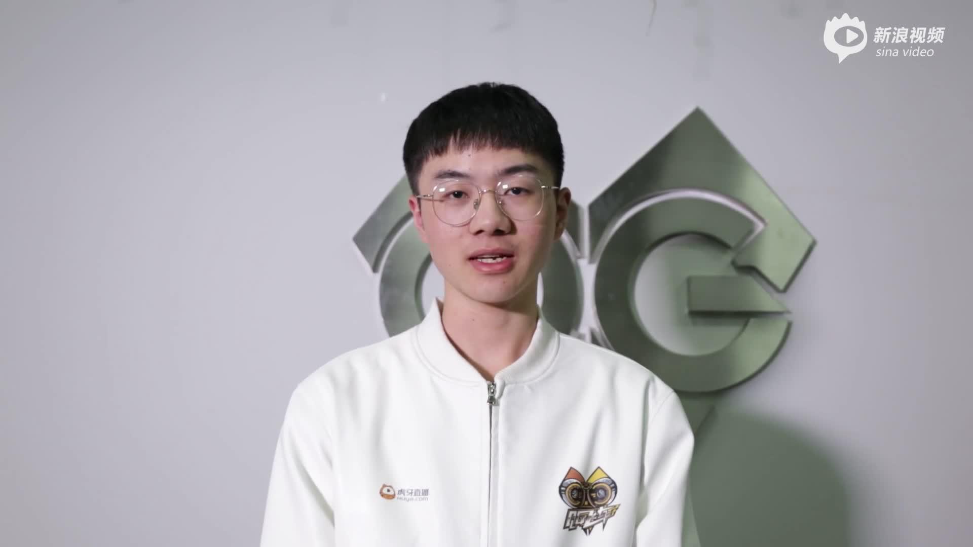 qg宁清_手机新浪网