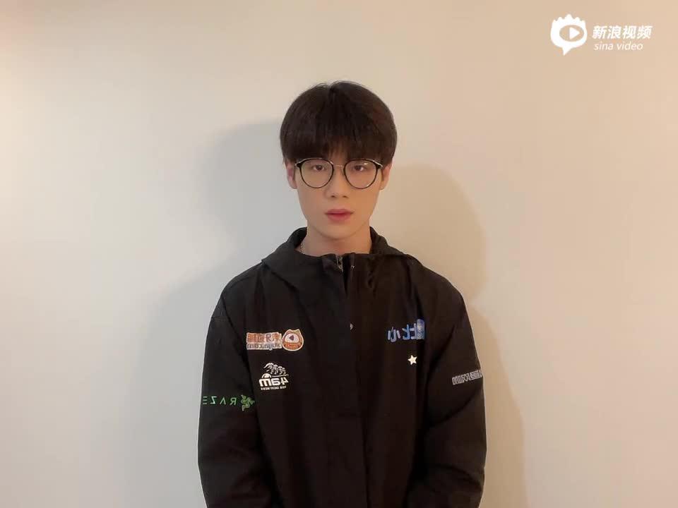 33svan_手机新浪网