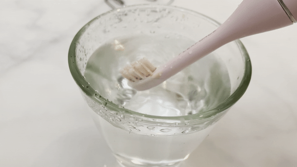 菲萊斯P20聲波旋轉混合動力電動牙刷評測_新浪眾測