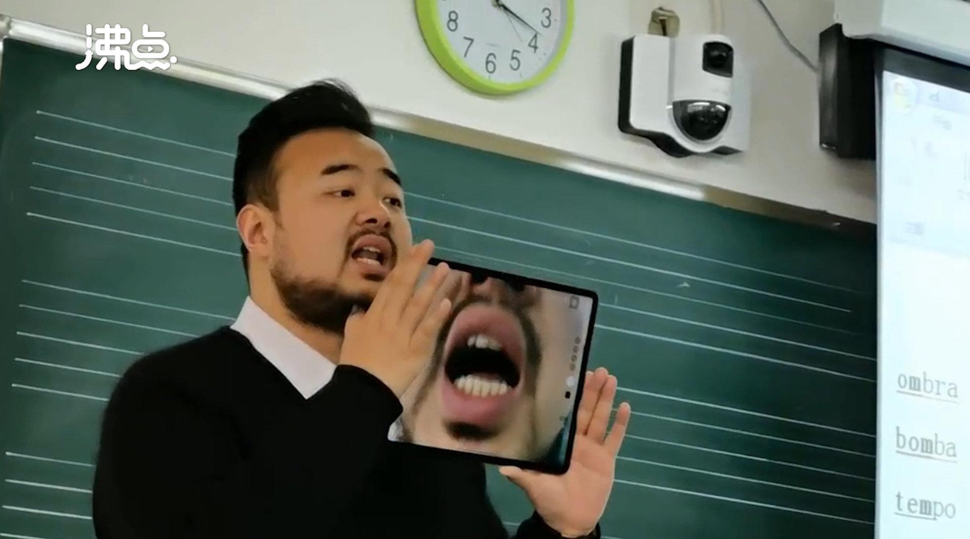 面试的最后一关时面对老总或者领导该怎么做 知乎